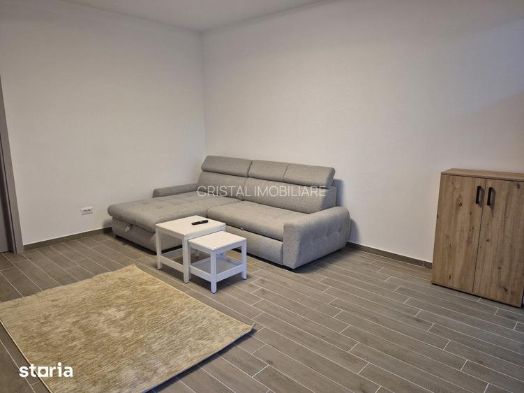 Închiriere Apartament cu 3 Camere în Zona Theodor Pallady - 15