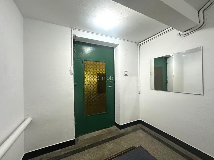 Apartament rar la vanzare - Dorobanti-Beller - Primaverii - 13