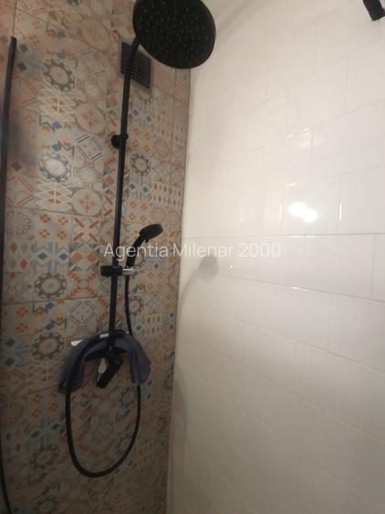 Zona Circumvalațiunii-amenajat frumos, mobilat și utilat - 24