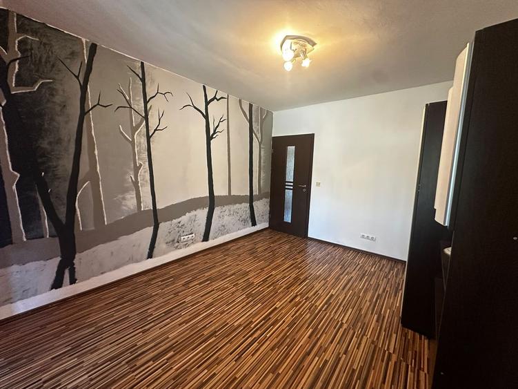 Casa 5 Camere - 125mpu cu Teren de 176mp in Selimbar
