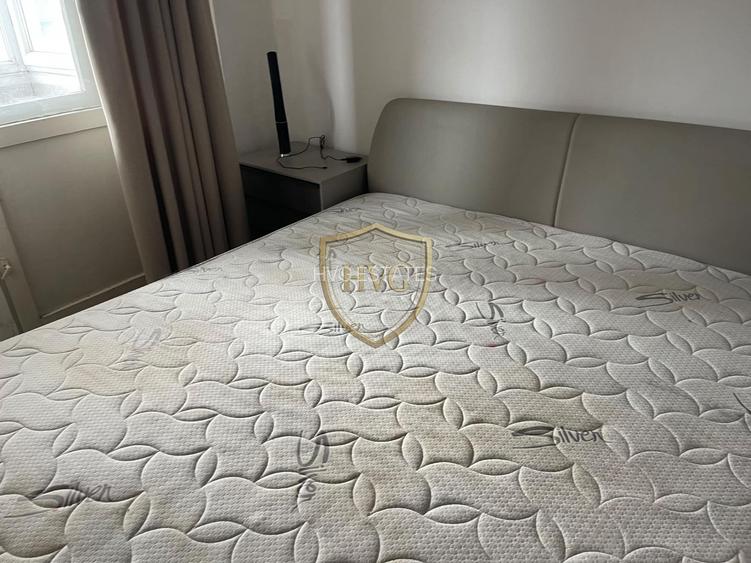 Apartament 3 Camere | Decomandat | Decomandat | Calea Mosilor | Pet Friendly - 9