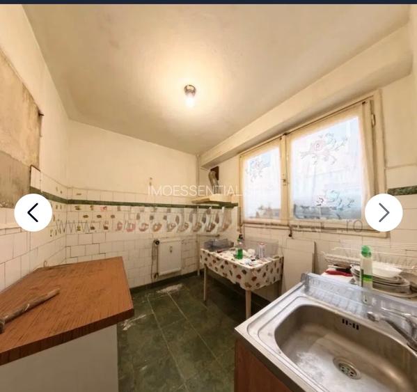 2 camere decomandat Drumul Taberei metrou Tudor Vladimirescu - 4