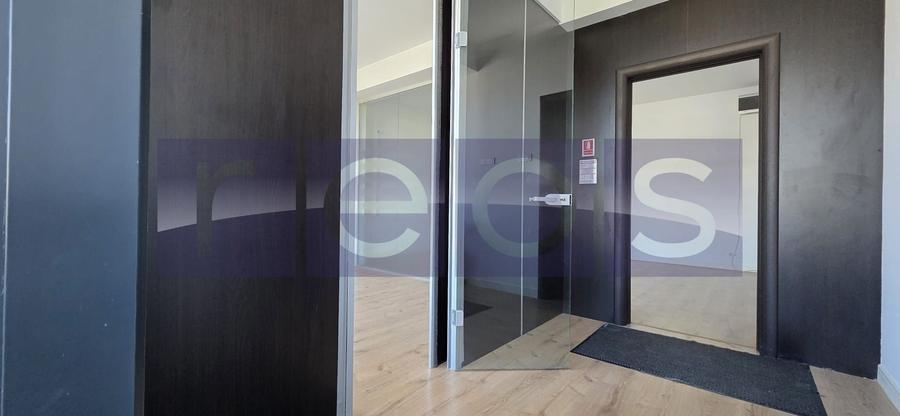 INCHIRIERE   APARTAMENT  4 CAMERE   DOROBANTI  130MP - 14