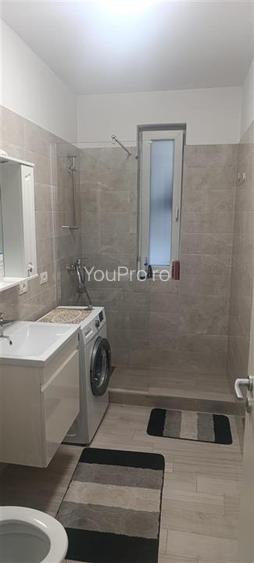 Deosebit Bloc NOU cu Loc de Parcare - 10