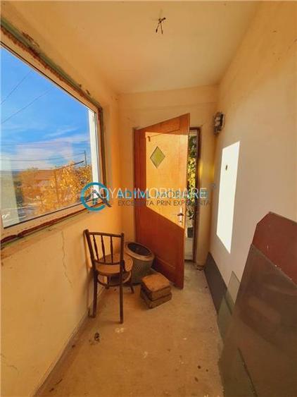 Royal Imobiliare - Vanzare casa Boldesti-Scaieni - 24