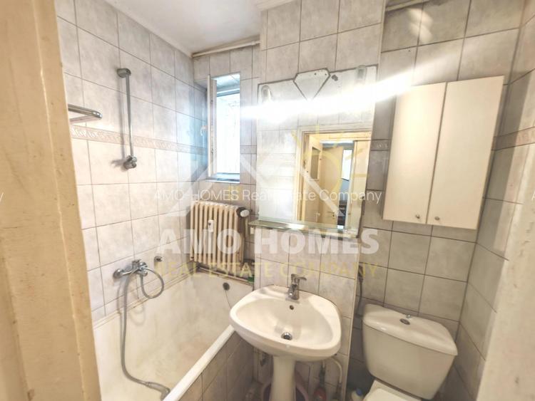 De vanzare- 2 Camere Ultracentral/ Cișmigiu/ Sala Palatului & Ateneu - 11