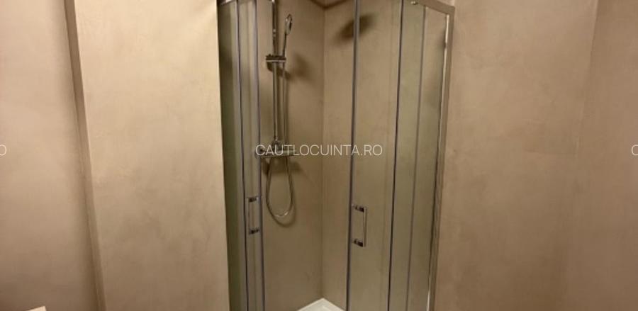 Apartament  4 Camere | Herastrau | Complex MyResidence | Centrala - 10