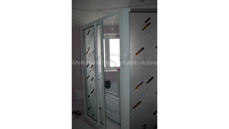 REV0002800 Vila de vanzare cu vedere la lac Laguna Albastra Corbeanca - 25