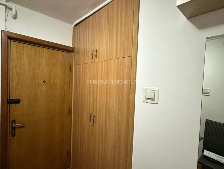 Apartament 2 camere zona Lacul Tei - 3