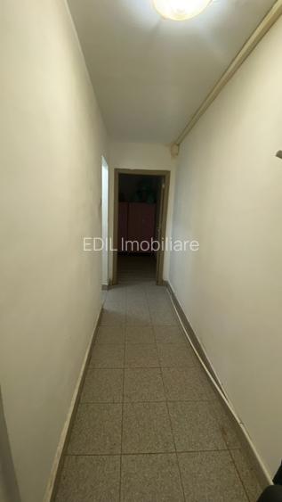 Apartament de vânzare, 3 camere, 65 mp, Gheorgheni C-tin Brâncuși - 8