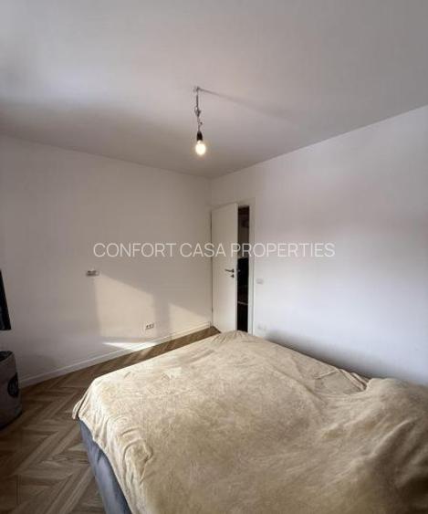 Tineretului, metrou, Piata Norilor, Facultati - 5