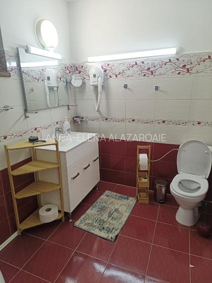 un vis implinit langa mare visurilor - 6