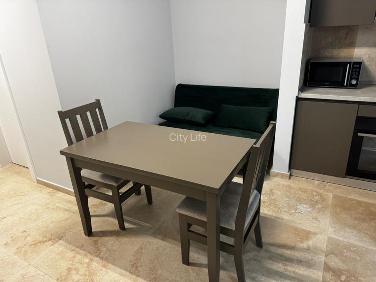 UMF- Apartamente noi  de inchiriat - 10