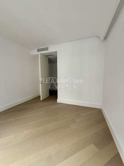3 camere in Cortina 126 langa Cambridge School - 6
