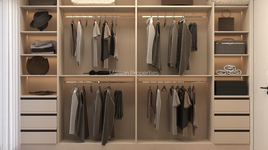 COMISION 0% | Apartamente cu 2 camere | 2 locuri de parcare - 14