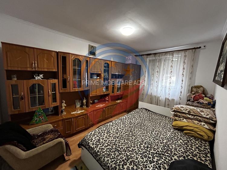 Casă P+M, mobilată și utilată, 211 mp teren - 8