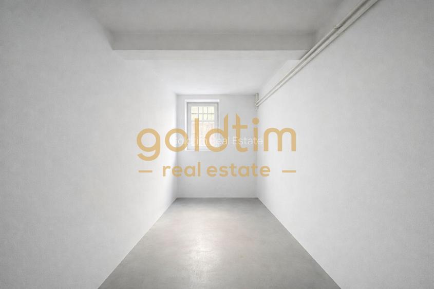 SUPERBA/ ZONA EXCLUSIVISTA/ PRETSBIL CLINICA/ AMBASADA/ SEDIU FIRMA - 13