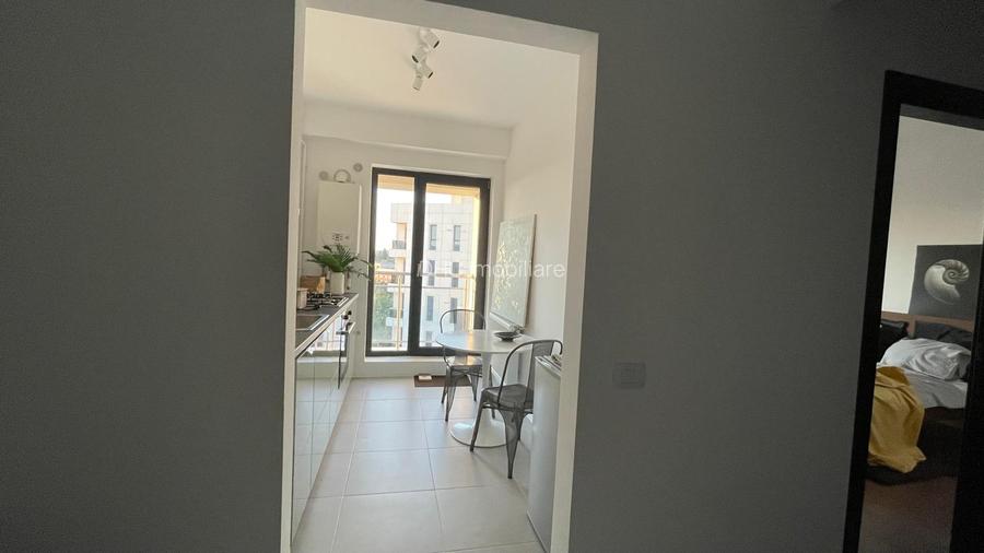 Ranetti Residence superba - 8