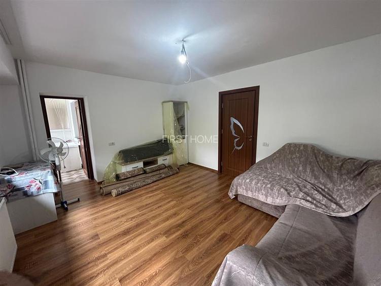Apartament cu 3 camere, zona Piata Unirii - 2