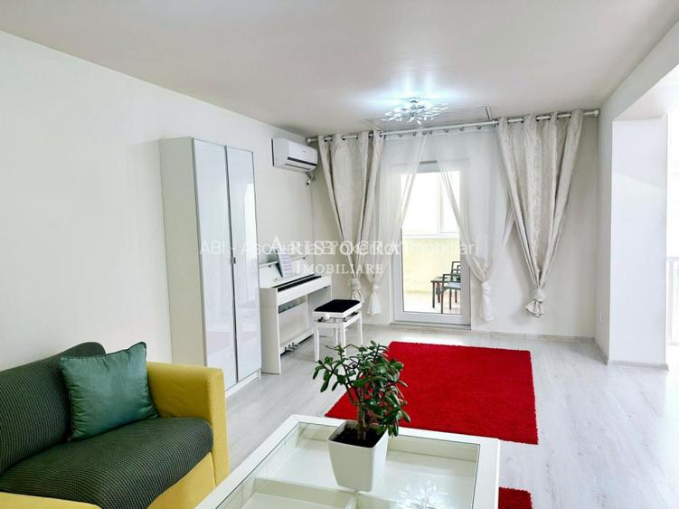 Vilă individuala proximitate lac - 17