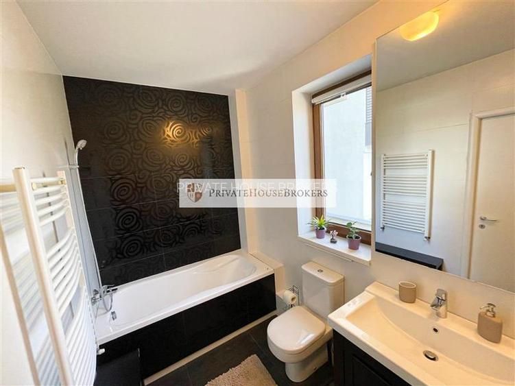 Baneasa - Sisesti | Apicultorilor | North Lane | Centrala - 8