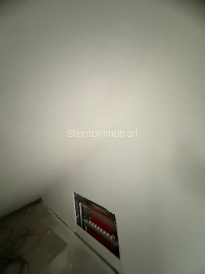 Casa la cheie,langa Cartierul Latin ,pret inclus tva,comision 0% - 3