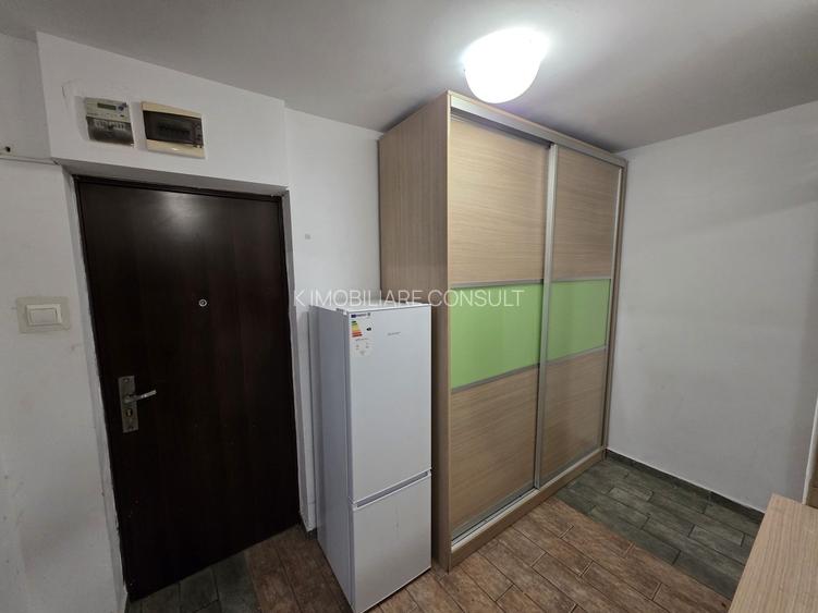 Rahova -Petre Ispirescu - 6