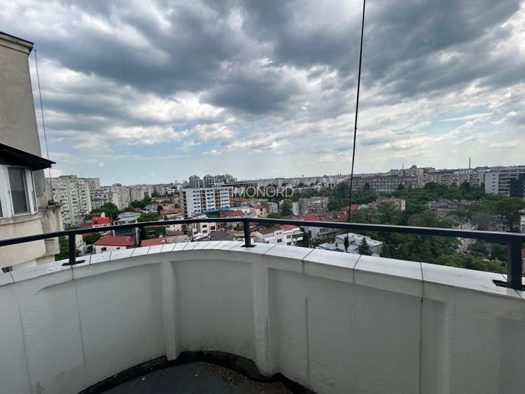 Inchiriere duplex-5 camere Bulevardul Unirii - 2