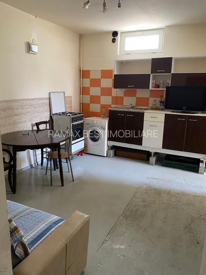 Apartament ideal pentru cazare muncitori | Spațios | Utilități incluse - 2