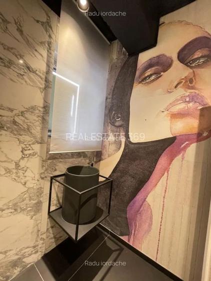 URGENT!, Domenii, DUPLEX IN BLOC NOU, posibilitate parcare, NEGOCIABIL - 6