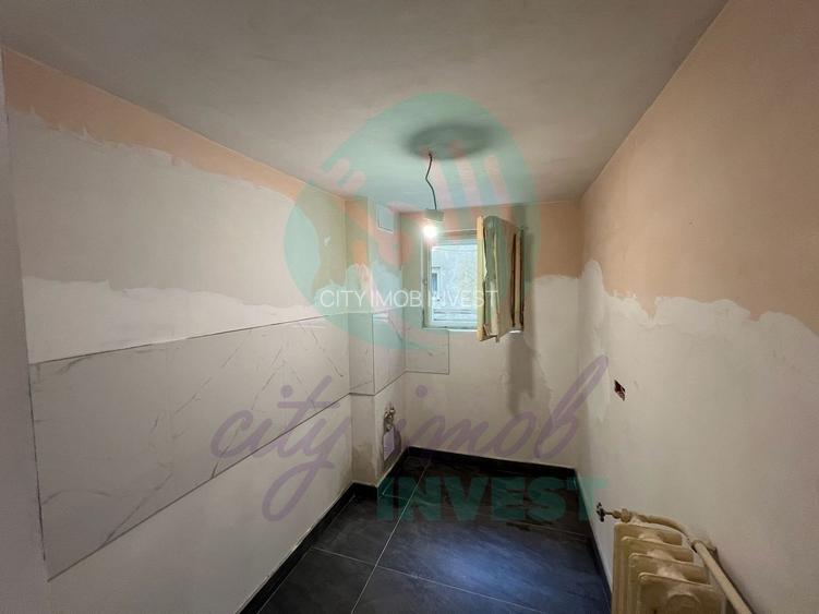 2 Camere – Ultracentral | Piața Kogălniceanu – Cișmigiu | Renovat COMPLET - 6