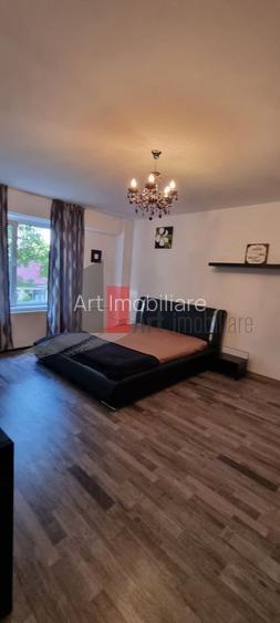 Inchiriere Garsoniera Unirii - Calea Calarasi - 2