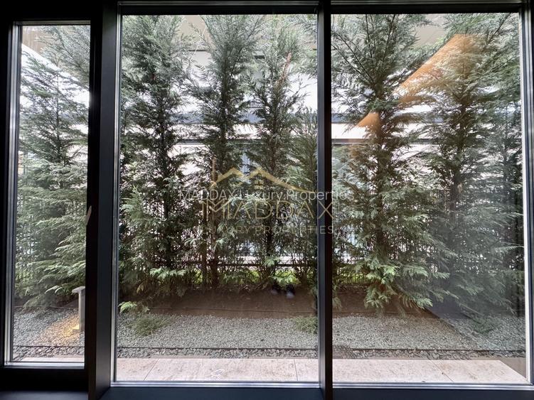 Vila Spectaculoasa *460mpc* / 800mp teren / Piscina Proprie / Pipera - 30