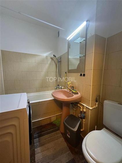 Inchiriere garsoniera in Tatarasi! - 4