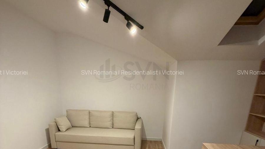 REV2005509 Vila 5 camere ZENVILLE - 6