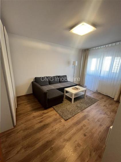 Apartament 2 camere IANCULUI - 2