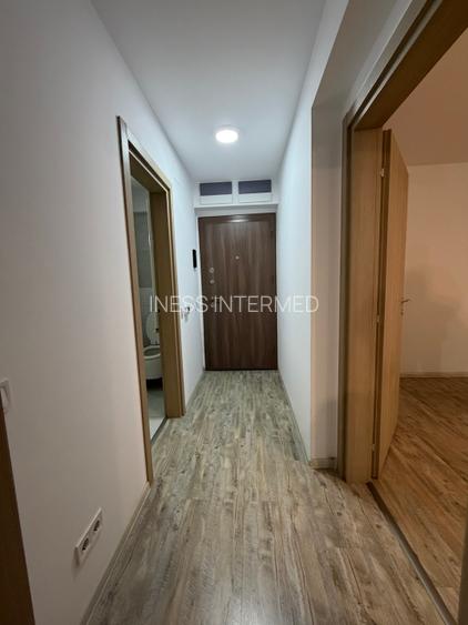 2 camere nemobilate pe Nerva Traian | bloc 20210 | locuinta sau birouri - 7