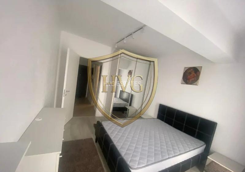 Apartament 2 Camere | Decomandat | Zen Residence  - 3