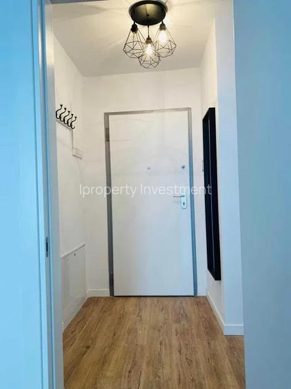 2 Camere | Estoria My City | Parcare Subterana | Metrou - 6