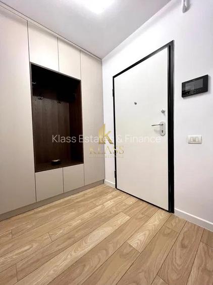 Apartament 2 camere | MTM | Pipera - 6