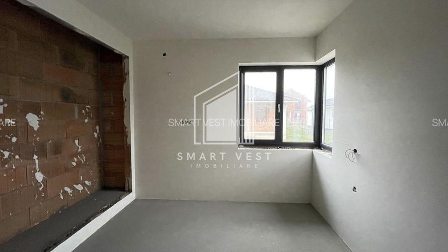 Casa de vanzare | 125mp | Martinesti | CP2866019 - 5