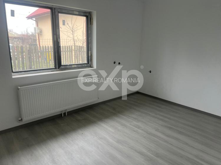 De vânzare casa  nou construită 2025, 3 camere, 99 m², Com Corbu, Jud. Constanta - 8