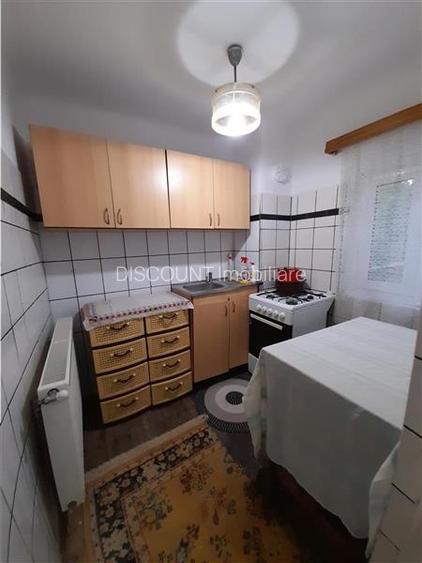 Casa in Slanic Prahova - 3