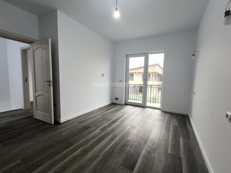 Casa de vanzare in Valea Lupului, Iasi – 4 Camere si Beci - 13