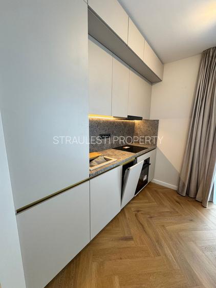 Direct Proprietar Apartamente  2 și 3 camere | Prima închiriere - 3