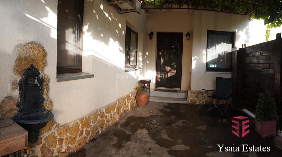 VILA P+M DE INCHIRIAT - FAR - TERMEN LUNG - - 34