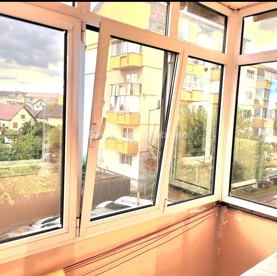 Super ofertă! 79 mp, 4 camere/Turnisor - 5