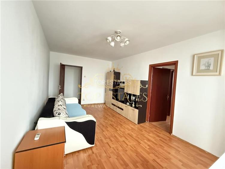 Vanzare apartament 3 camere Piata Progresul - Giurgiului, Bucuresti - 2