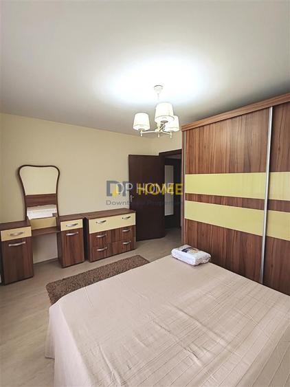 Apartament 3 camere zona Tei Parcul Circului - 4