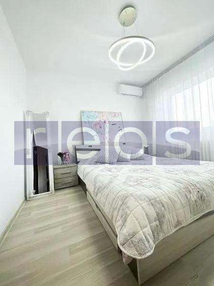VANZARE 2 CAMERE DRISTOR | MIHAI BRAVU | - 3